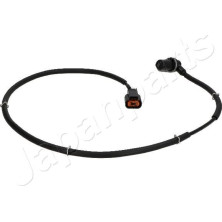 Sensor, Raddrehzahl | ABS-534