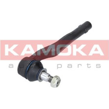 KAMOKA Spurstangenkopf | 9010176