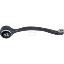 211675 Lenker, Radaufhängung