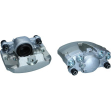 KAMOKA Bremssattel JBC1270