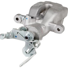 A.B.S. MP Bremssattel 530541