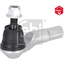 44226 Spurstangenkopf ProKit 44226 Spurstangenkopf ProKit