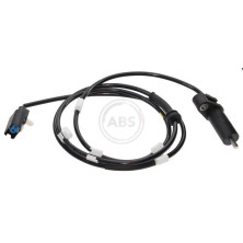 A.B.S. ABS Sensor | 30442