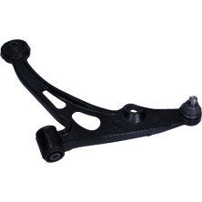 72-3767 Lenker, Radaufhängung