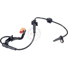 31103 Sensor, Raddrehzahl