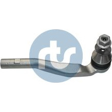 RTS Spurstangenkopf 91-00879-1 RTS Spurstangenkopf 91-00879-1