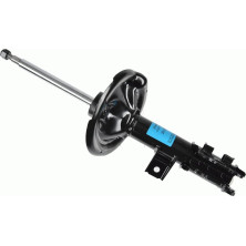 SACHS Stoßdämpfer