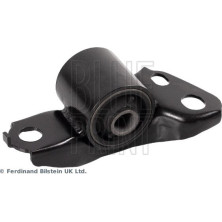 Lagerbuchse, Querlenker Mazda S. 626 97- Hinten Links Mit Klemme | ADM58025