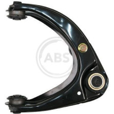 A.B.S. Achsarm 210734