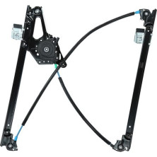 KAMOKA Fensterheber 7200258