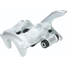 Tauschbremssattel HA li | IVECO | BHS790E Tauschbremssattel HA li | IVECO | BHS790E