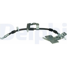 Bremsschlauch | LH7440