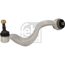 Querlenker Bmw S. E65/E66 01- Le | 21739 Querlenker Bmw S. E65/E66 01- Le | 21739