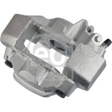 FEBI BILSTEIN Bremssattel | 181547