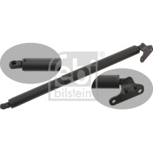 FEBI BILSTEIN Gasdruckfeder FEBI BILSTEIN Gasdruckfeder