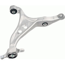 37183 01 Lenker, Radaufhängung 37183 01 Lenker, Radaufhängung