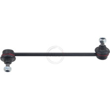 A.B.S. Stabilisatorstange 260888