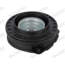 MONROE Stützlager=1Stk. VA li | NISSAN Qashqai 08 | MK335L MONROE Stützlager=1Stk. VA li | NISSAN Qashqai 08 | MK335L