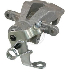 630161 Bremssattel 630161 Bremssattel