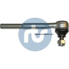 RTS Lenkstift 91-02569-1 RTS Lenkstift 91-02569-1