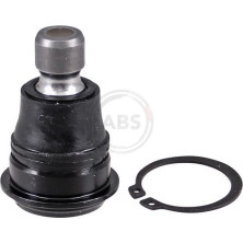 220492 Trag-/Führungsgelenk