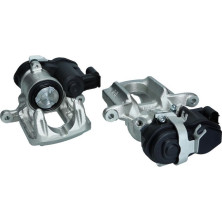 KAMOKA Bremssattel JBC0970