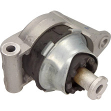 Lagerung, Motor | 21652556
