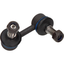 72-2837 Stange/Strebe, Stabilisator