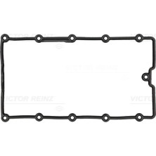 Ventildeckeldichtung | AUDI,SEAT,SKODA,VW | 71-36041-00