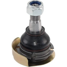 220541 Trag-/Führungsgelenk