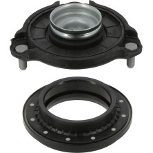 MONROE Stützlager=1Stk. VA | HYUNDAI Tucson 15 | MK483