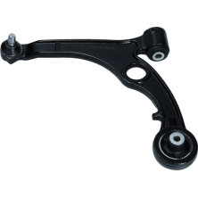 KAMOKA Lenker, Radaufhängung 9050021