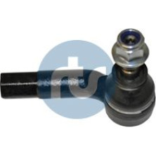 RTS Lenkstift | 91-08029-1