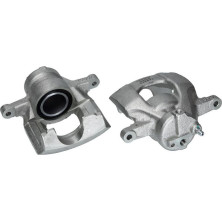 KAMOKA Bremssattel | JBC0380