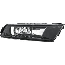 1NB 011 836-121 Nebelscheinwerfer