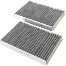 Filter, Innenraumluft | MS-6544C