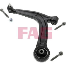 FAG Lenker, Radaufhängung 821 0874 10