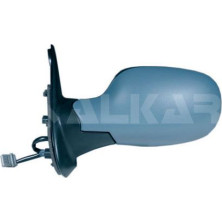 Außenspiegel | 6129548 Außenspiegel | 6129548