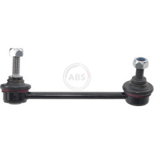 A.B.S. Stabilisatorstange 260805