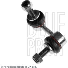 Koppelstange Subaru T. Tribeca 3.0/3.6 06- Pr | ADS78510
