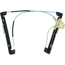 KAMOKA Fensterheber 7200051