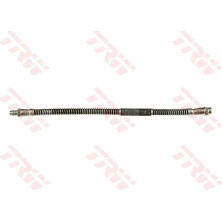 PHB441 Bremsschlauch HA | RENAULT Master,NIS,REN 98