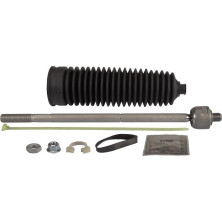 JAR1036 Axialgelenk, Spurstange JAR1036 Axialgelenk, Spurstange