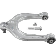 43176 01 Lenker, Radaufhängung 43176 01 Lenker, Radaufhängung