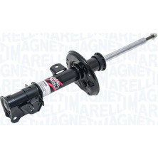 MAGNETI MARELLI Stoßdämpfer