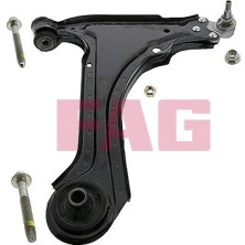 821 0276 10 Lenker, Radaufhängung 821 0276 10 Lenker, Radaufhängung