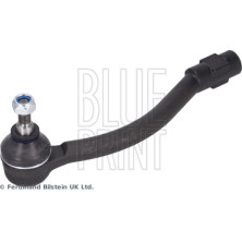 Gelenk - Lenkung Hyundai I40 1.6Gdi/1.7Crdi/2.0Gdi Pr | ADG087196