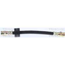 Bremsschlauch | 815028252