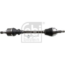 FEBI BILSTEIN Antriebswelle