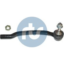 RTS Lenkstift | 91-07042-110